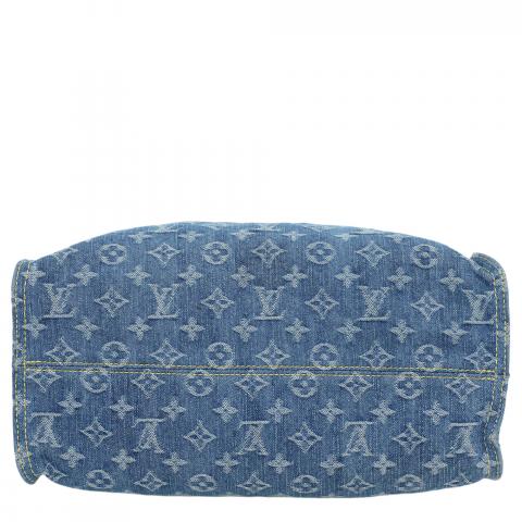 Large Product Preview Image 6