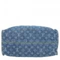 Small Product Preview Image 6
