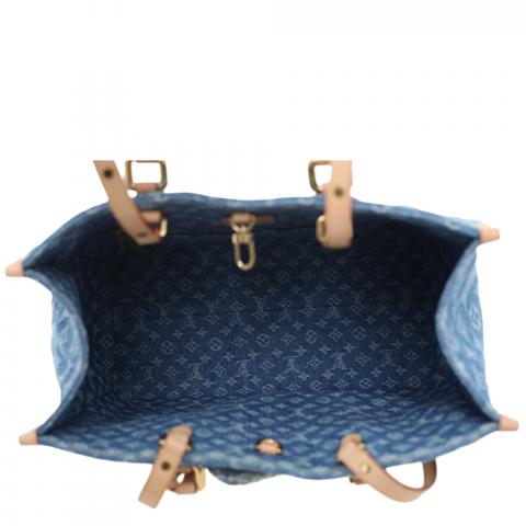 Large Product Preview Image 5