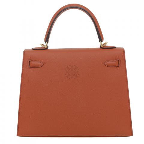 Large Product Preview Image 2