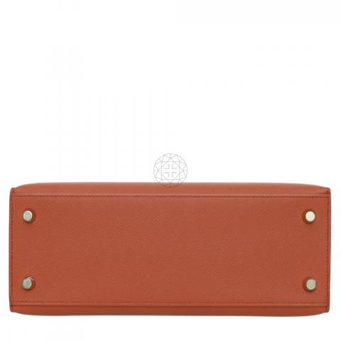 Large Product Preview Image 6