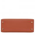 Small Product Preview Image 6