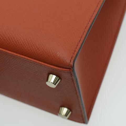 Large Product Preview Image 9
