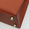 Small Product Preview Image 9