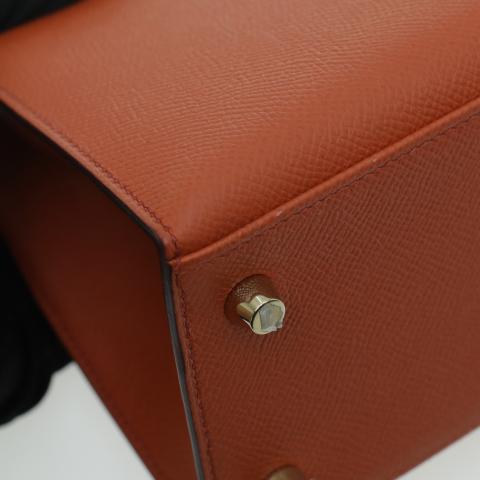 Large Product Preview Image 10