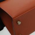 Small Product Preview Image 10