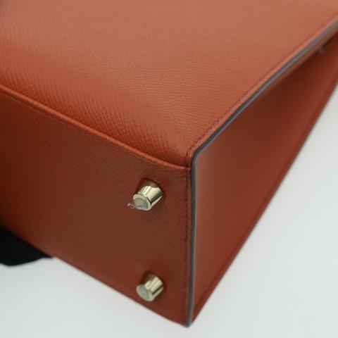 Large Product Preview Image 7