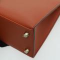 Small Product Preview Image 7