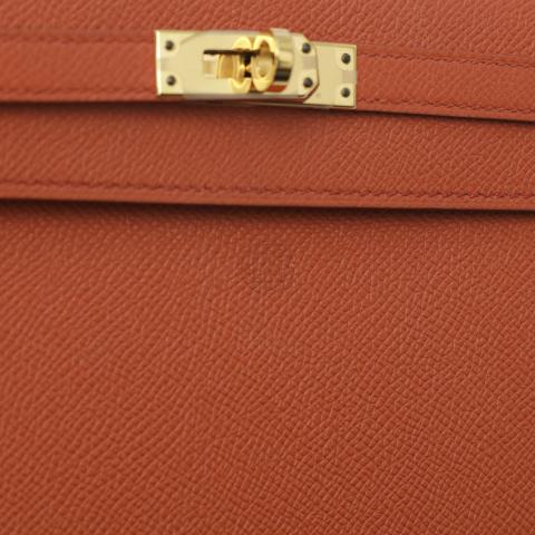 Large Product Preview Image 8