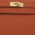 Small Product Preview Image 8