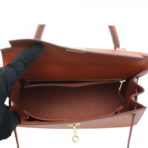 Large Product Preview Image 5