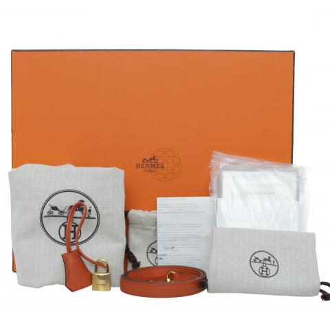 Large Product Preview Image 11