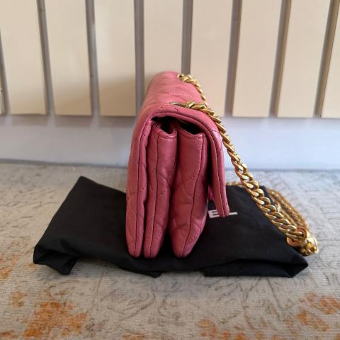 Large Product Preview Image 4