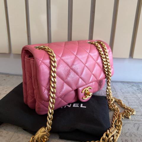 Large Product Preview Image 6
