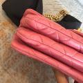 Small Product Preview Image 10