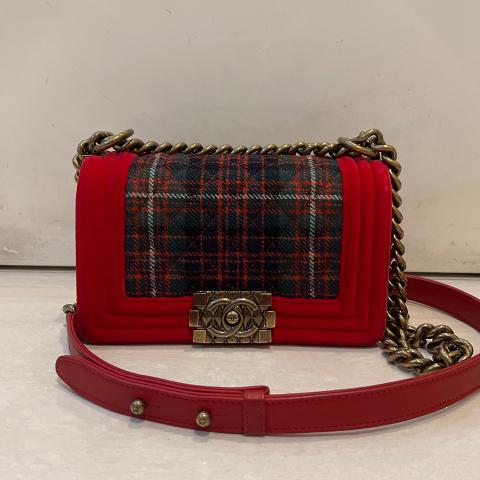 Large Product Preview Image 3