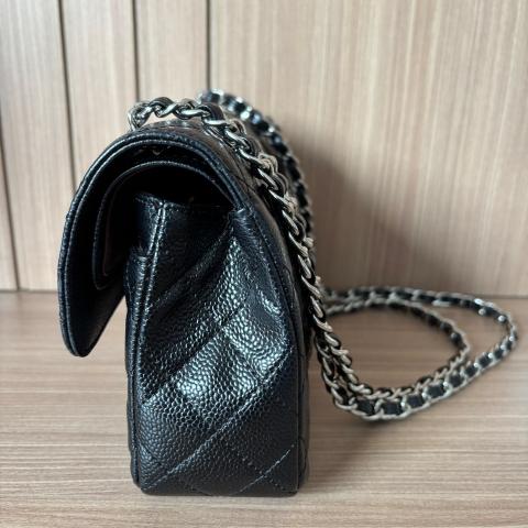 Large Product Preview Image 5