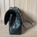 Small Product Preview Image 5
