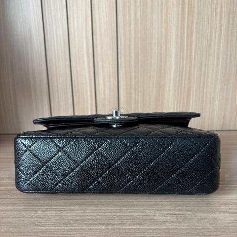 Large Product Preview Image 8