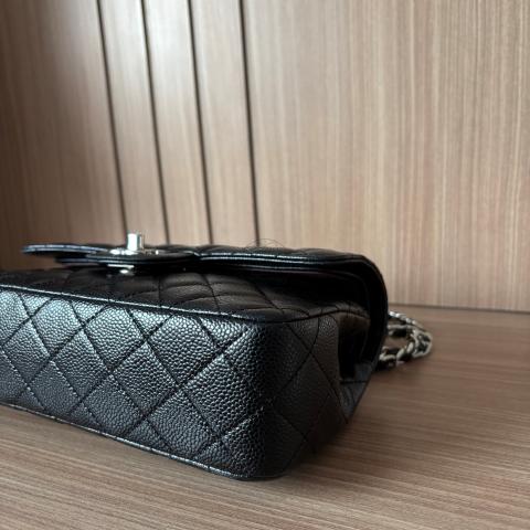 Large Product Preview Image 9