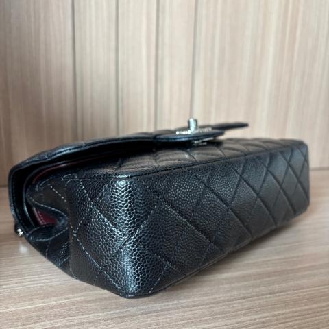 Large Product Preview Image 10
