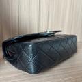 Small Product Preview Image 10