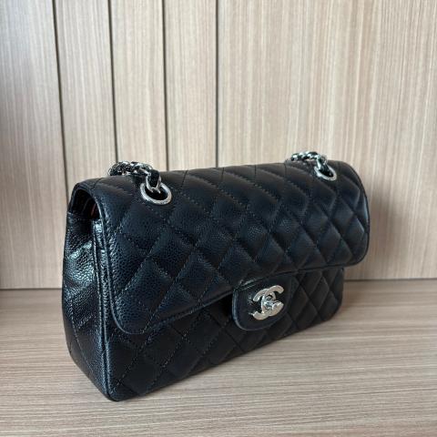 Large Product Preview Image 13