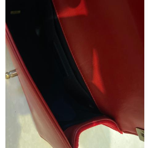 Large Product Preview Image 8