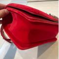 Small Product Preview Image 9