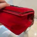 Small Product Preview Image 10