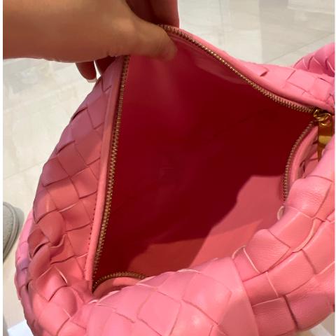 Large Product Preview Image 8