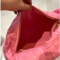 Small Product Preview Image 8