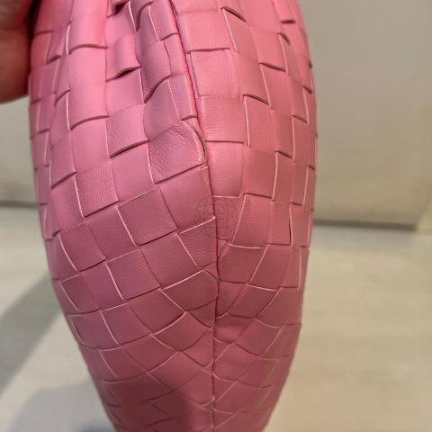 Large Product Preview Image 10