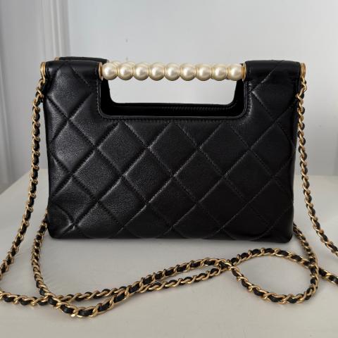 Large Product Preview Image 2