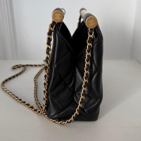 Large Product Preview Image 4