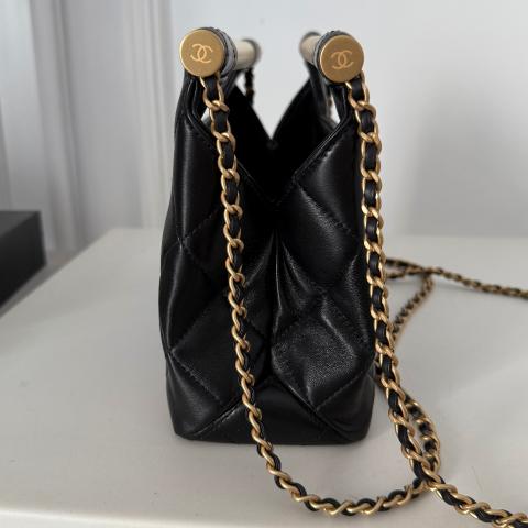 Large Product Preview Image 5