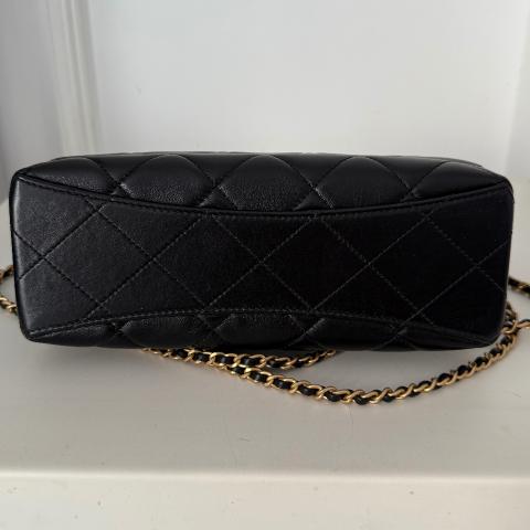 Large Product Preview Image 7