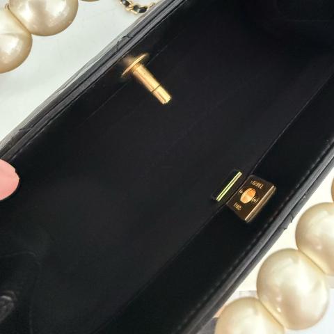Large Product Preview Image 8