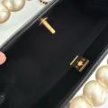 Small Product Preview Image 8