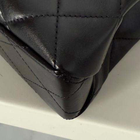 Large Product Preview Image 9