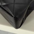 Small Product Preview Image 9