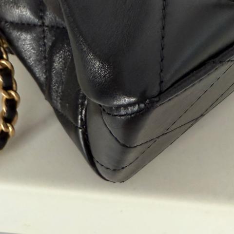 Large Product Preview Image 10
