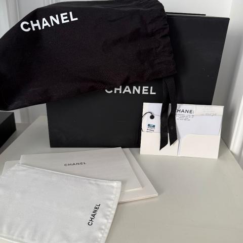 Large Product Preview Image 11