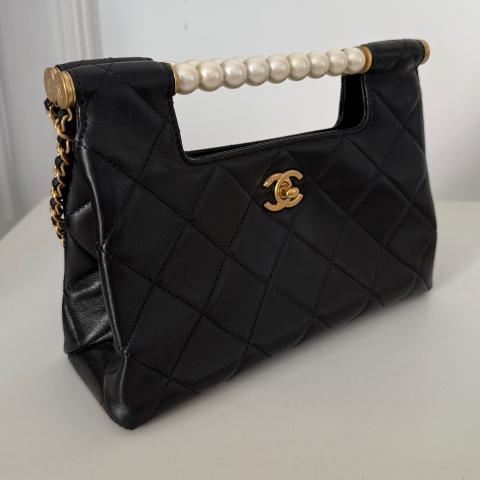 Large Product Preview Image 12