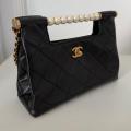 Small Product Preview Image 12
