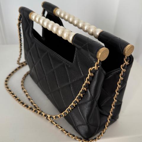 Large Product Preview Image 13
