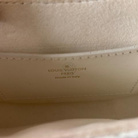 Large Product Preview Image 15