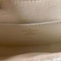 Small Product Preview Image 15