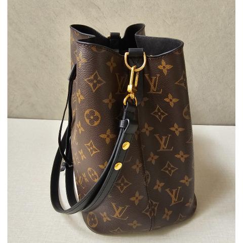 Large Product Preview Image 4