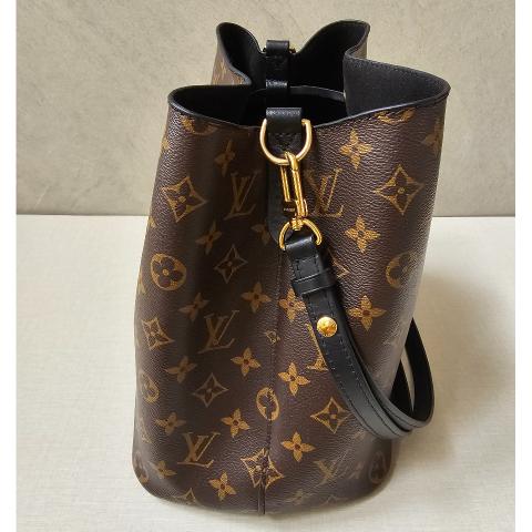 Large Product Preview Image 5